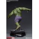 Marvel Avengers Age of Ultron Maquette Hulk 61 cm